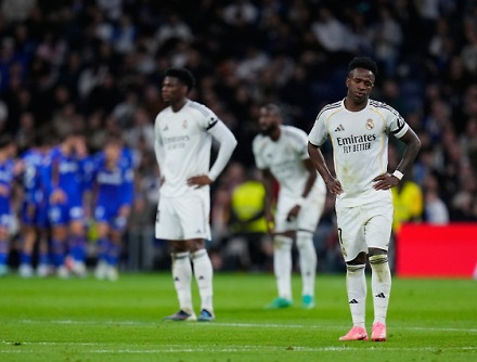 헤드라인 썸네일