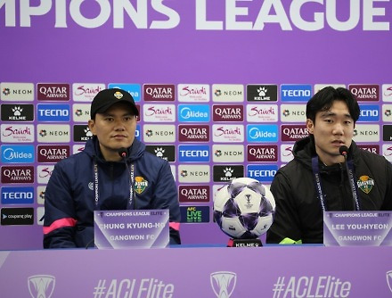 헤드라인 썸네일