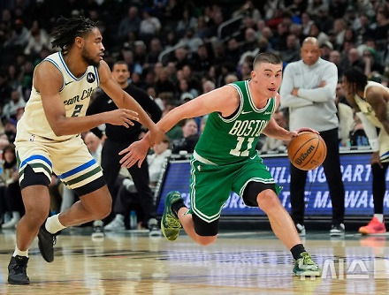 헤드라인 썸네일