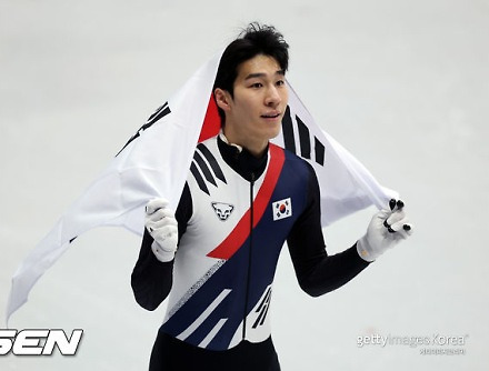 헤드라인 썸네일