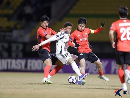 헤드라인 썸네일