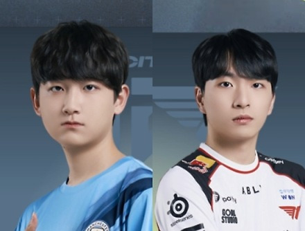 헤드라인 썸네일