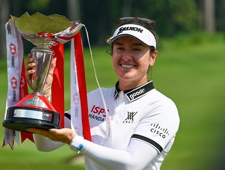 헤드라인 썸네일