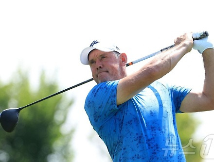 헤드라인 썸네일