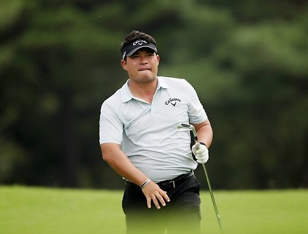 헤드라인 썸네일