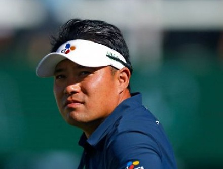 헤드라인 썸네일