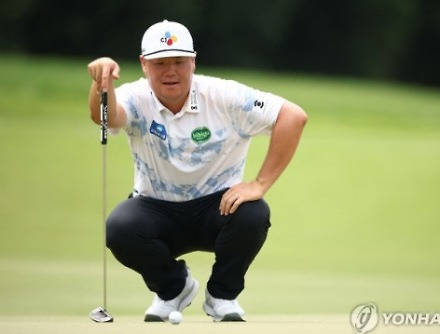 헤드라인 썸네일