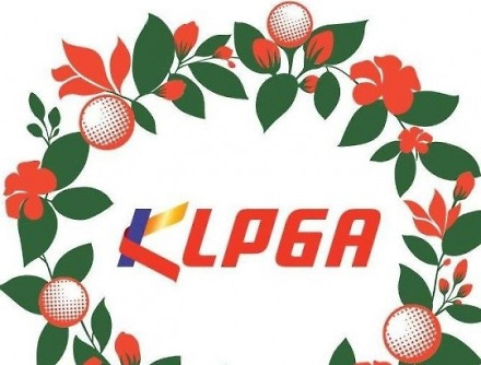 헤드라인 썸네일