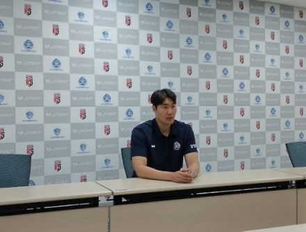 헤드라인 썸네일