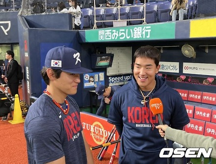 헤드라인 썸네일