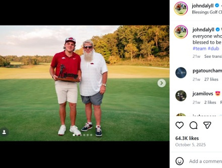 헤드라인 썸네일