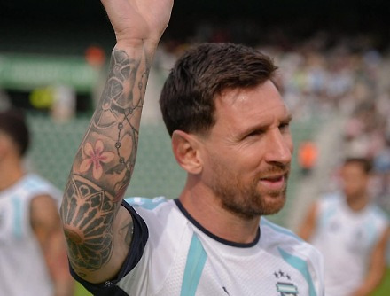 헤드라인 썸네일