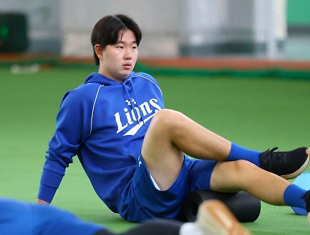 헤드라인 썸네일