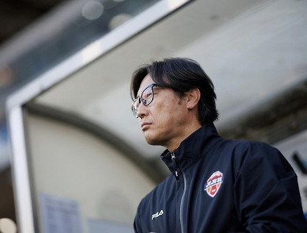 헤드라인 썸네일