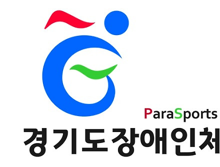 헤드라인 썸네일