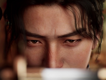 헤드라인 썸네일