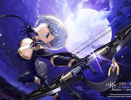 헤드라인 썸네일