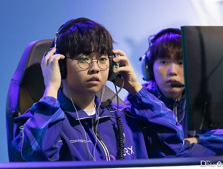 헤드라인 썸네일