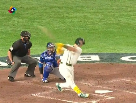 헤드라인 썸네일