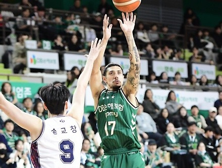 헤드라인 썸네일