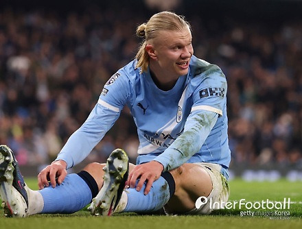 헤드라인 썸네일