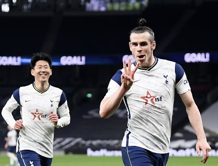 헤드라인 썸네일