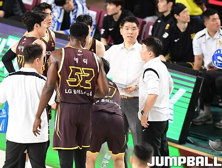 헤드라인 썸네일