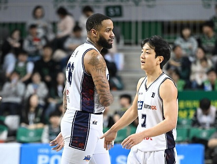 헤드라인 썸네일