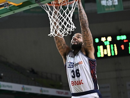 헤드라인 썸네일