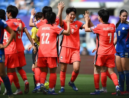 헤드라인 썸네일