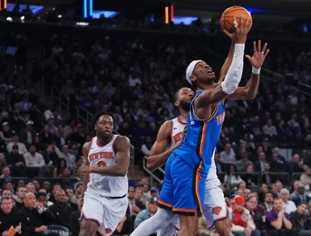 헤드라인 썸네일