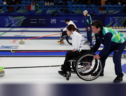 헤드라인 썸네일