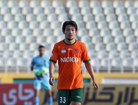 헤드라인 썸네일