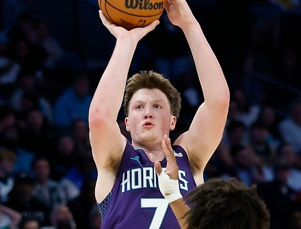 헤드라인 썸네일