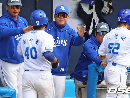 헤드라인 썸네일