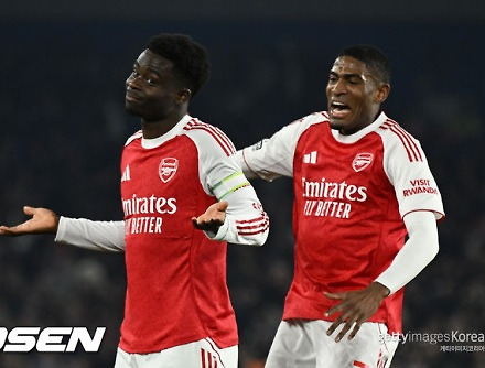 헤드라인 썸네일