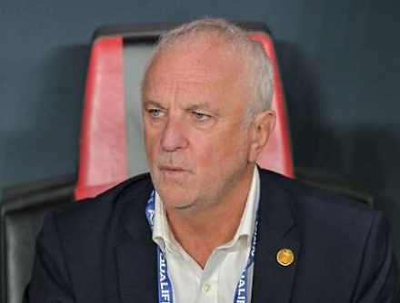 헤드라인 썸네일