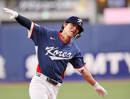 헤드라인 썸네일