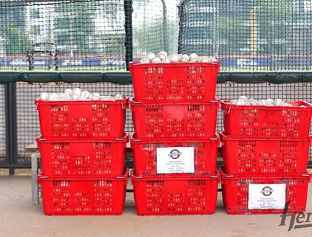 헤드라인 썸네일