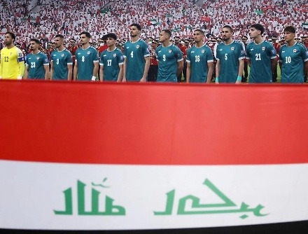 헤드라인 썸네일