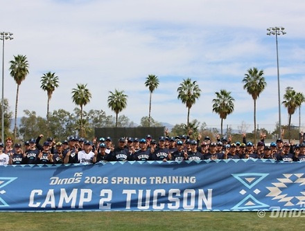 헤드라인 썸네일