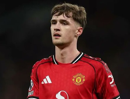 헤드라인 썸네일