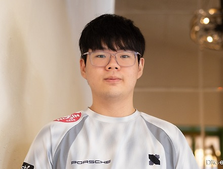 헤드라인 썸네일