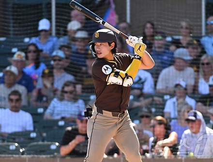 헤드라인 썸네일