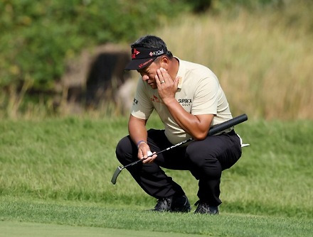 헤드라인 썸네일