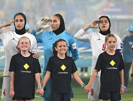 헤드라인 썸네일