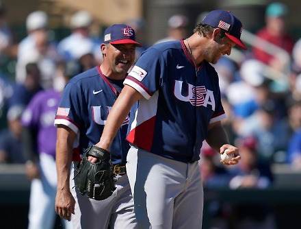 헤드라인 썸네일