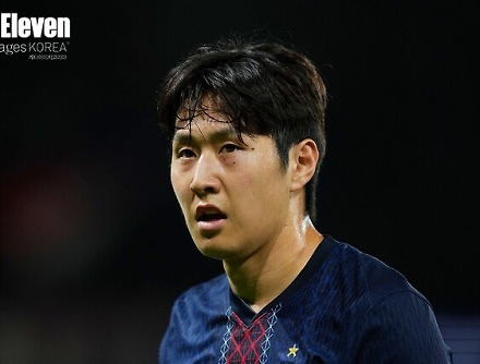 헤드라인 썸네일