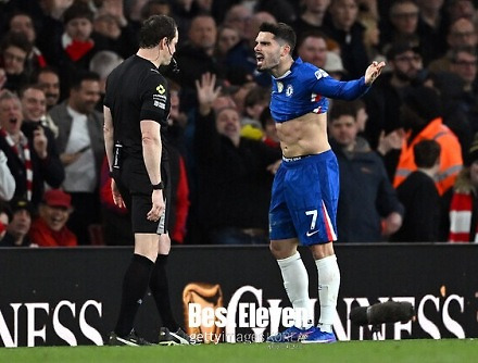 헤드라인 썸네일