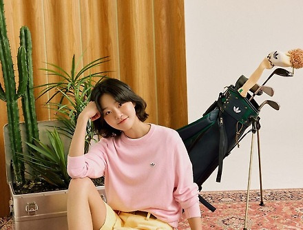 헤드라인 썸네일